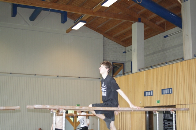 IMG 4926