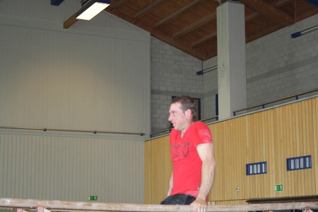 IMG 4930