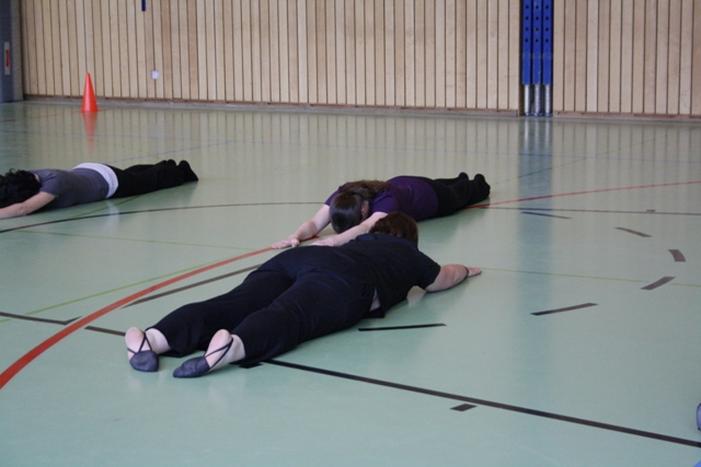 IMG 4979