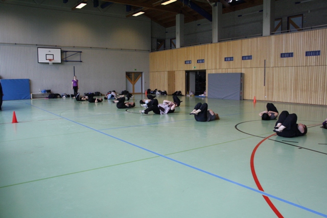 IMG 4982