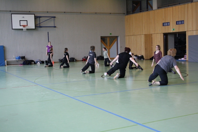 IMG 4984