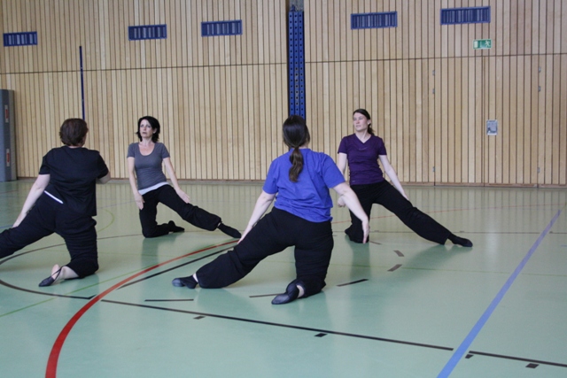IMG 4985