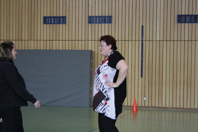 IMG 4992