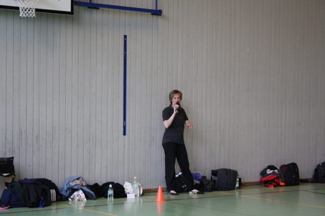 IMG 4995
