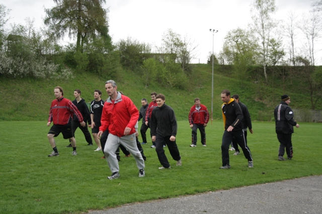 IMG 5085