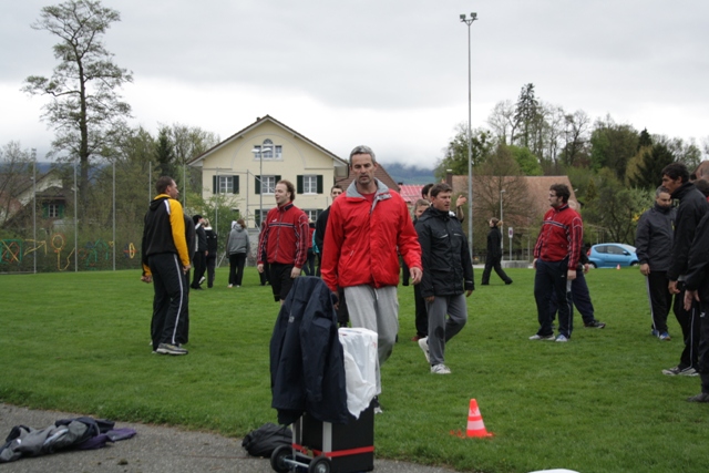 IMG 5099