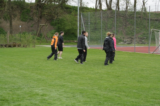 IMG 5163