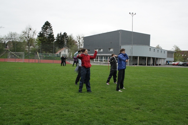 IMG 5196