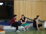 Tn IMG 4883