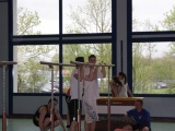 Tn IMG 4895