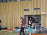 Tn IMG 4903