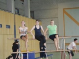 Tn IMG 4909