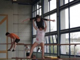 Tn IMG 4910