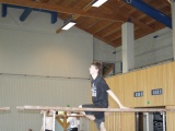 Tn IMG 4926