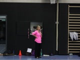 Tn IMG 4938