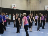 Tn IMG 4939
