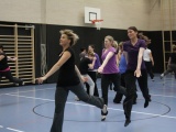 Tn IMG 4940