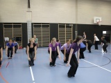 Tn IMG 4941