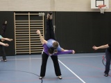 Tn IMG 4944