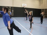 Tn IMG 4945
