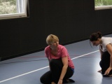 Tn IMG 4946