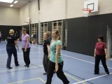 Tn IMG 4947