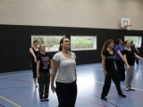 Tn IMG 4950