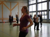 Tn IMG 4964