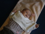 Tn IMG 4970