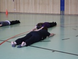 Tn IMG 4979