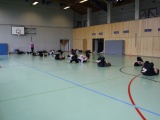 Tn IMG 4982