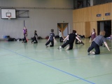 Tn IMG 4984