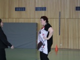 Tn IMG 4992