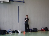 Tn IMG 4995