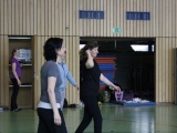 Tn IMG 4997