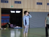 Tn IMG 4998