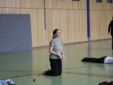 Tn IMG 5001