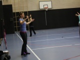 Tn IMG 5016