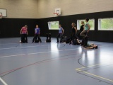 Tn IMG 5024