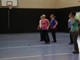 Tn IMG 5027