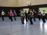 Tn IMG 5028