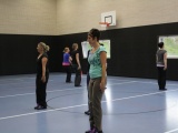 Tn IMG 5034