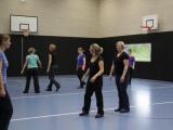 Tn IMG 5036