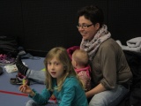 Tn IMG 5053