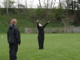 Tn IMG 5056