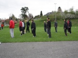 Tn IMG 5060