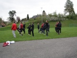 Tn IMG 5062