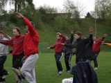 Tn IMG 5064