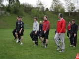 Tn IMG 5065