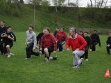 Tn IMG 5066